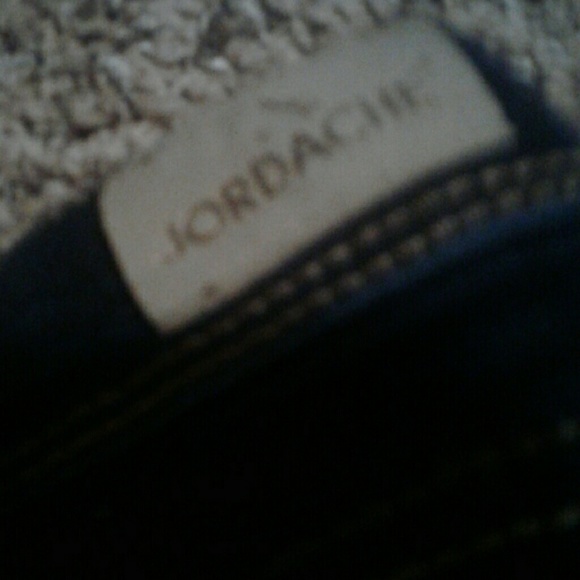 Pants - Picture 5 of 5